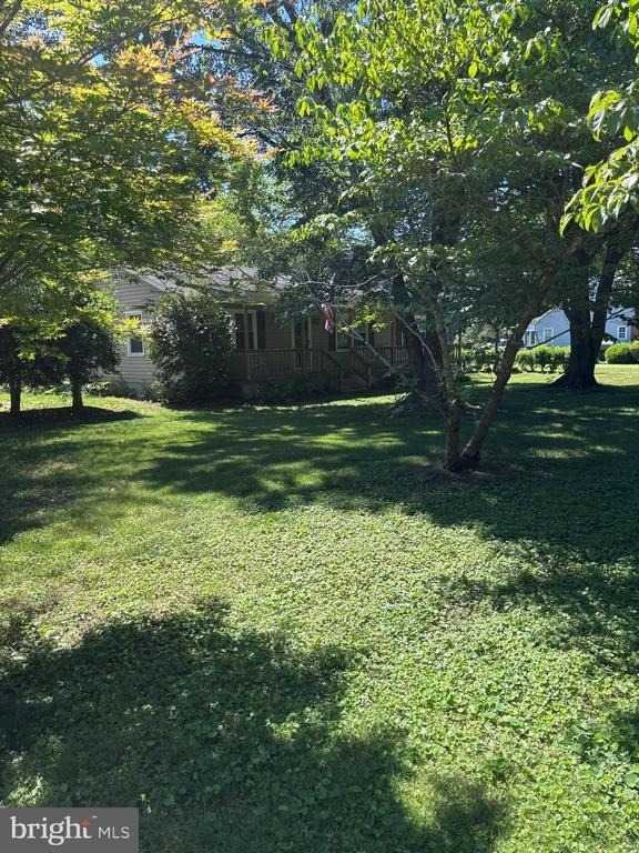 15358 Binns Road - Photo 13
