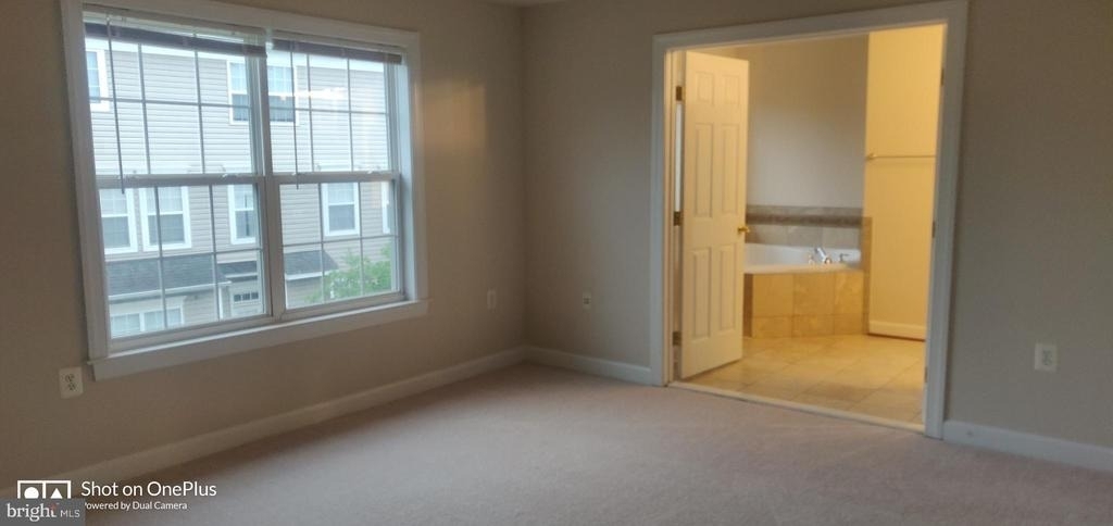 13563 Davinci Lane - Photo 10