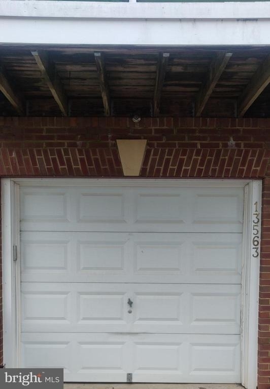 13563 Davinci Lane - Photo 1