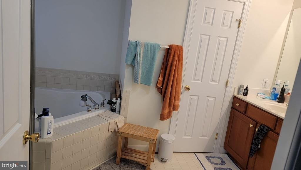 13520 Davinci Lane - Photo 10
