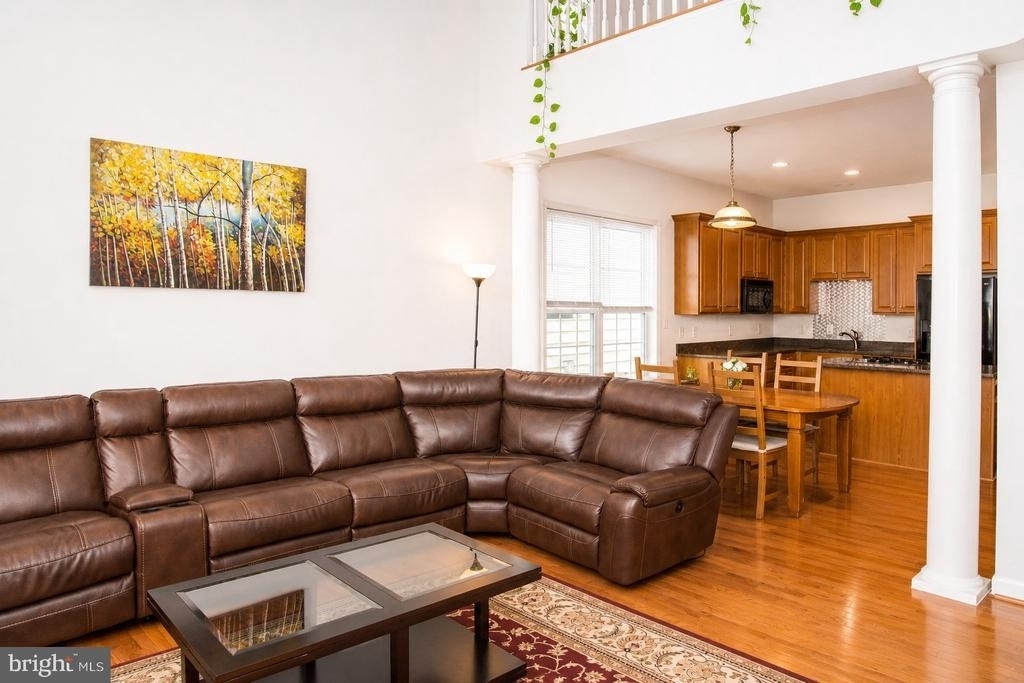 13079 Greg Roy Lane - Photo 41