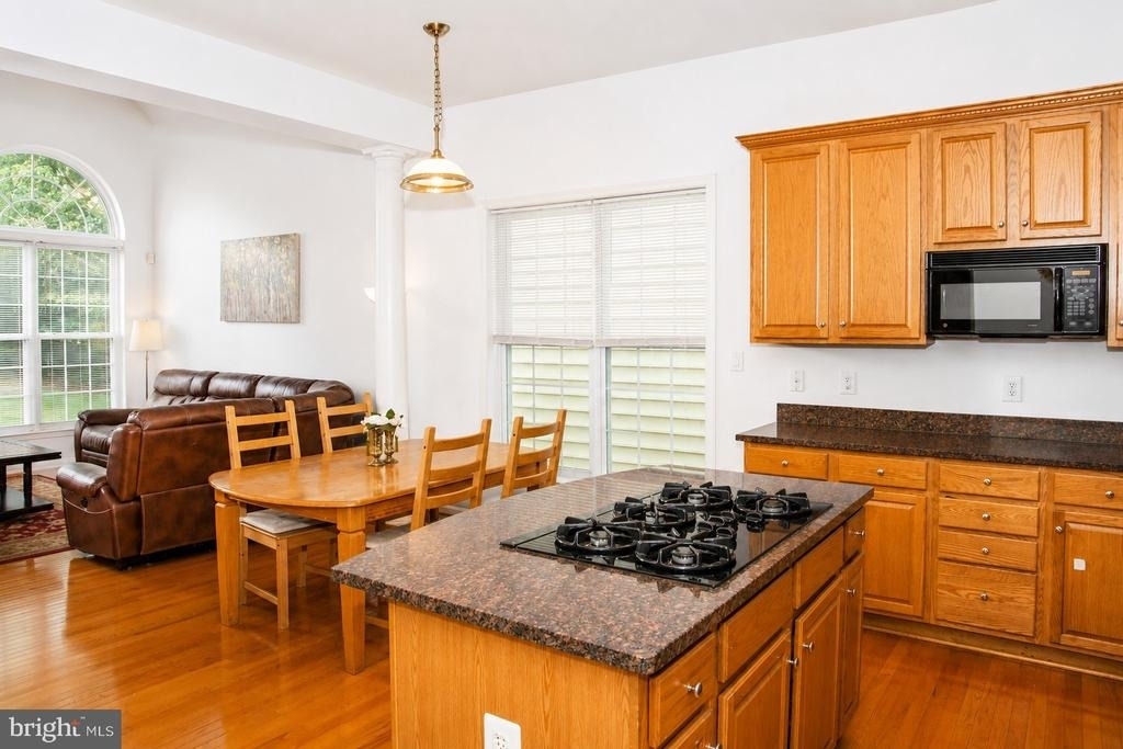 13079 Greg Roy Lane - Photo 40