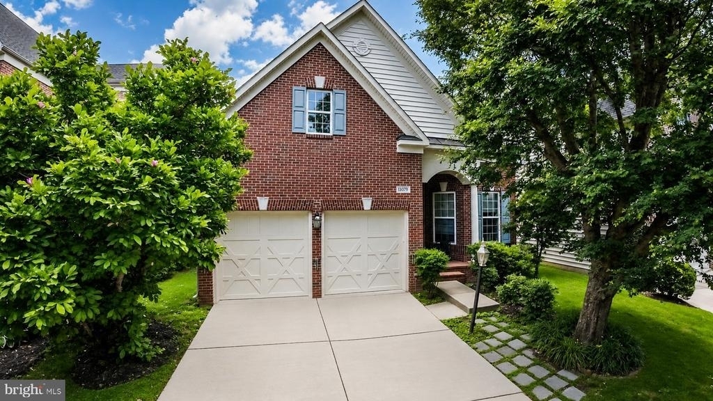13079 Greg Roy Lane - Photo 35