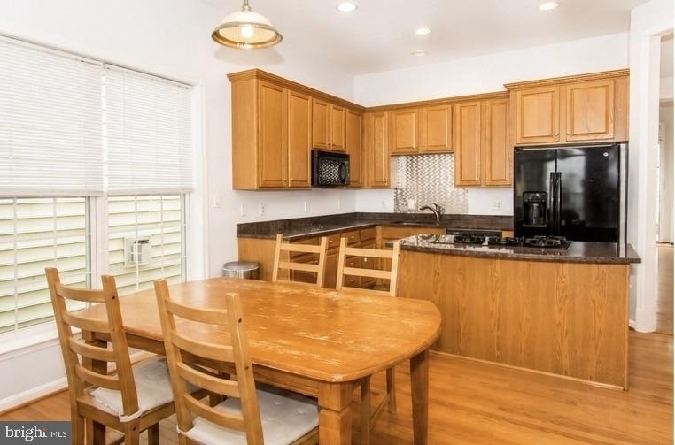 13079 Greg Roy Lane - Photo 36
