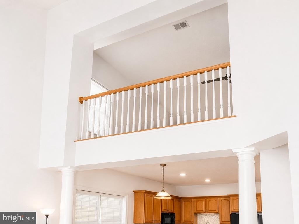 13079 Greg Roy Lane - Photo 42
