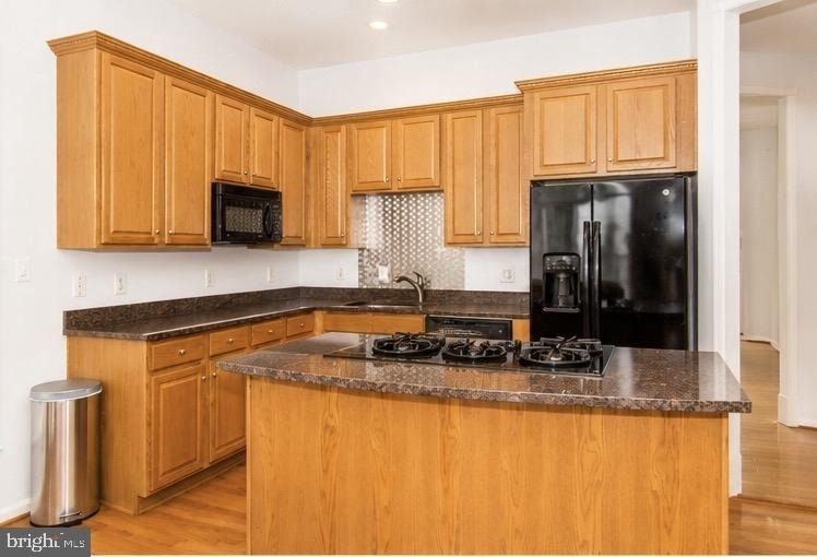 13079 Greg Roy Lane - Photo 37