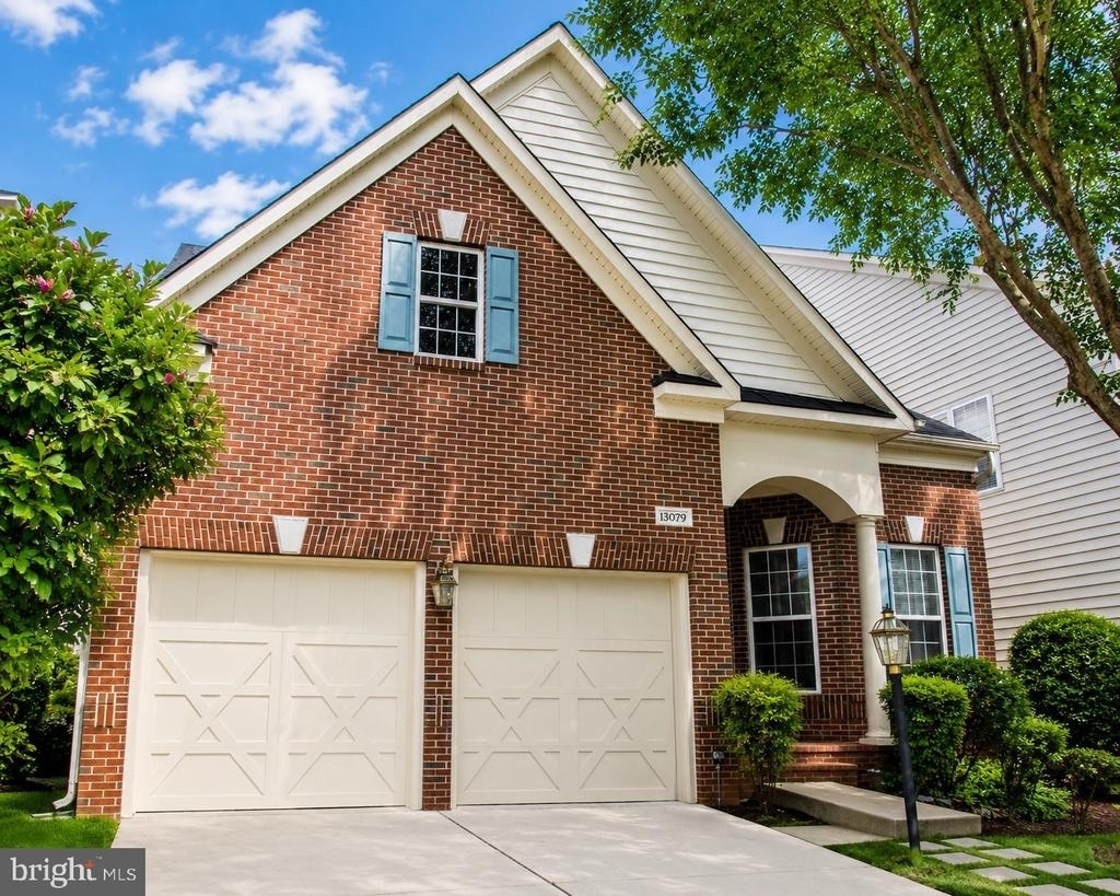 13079 Greg Roy Lane - Photo 45