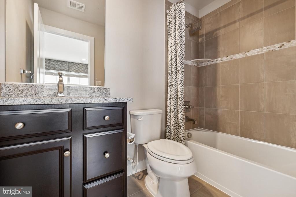 13212 Woodland Park Road - Photo 24