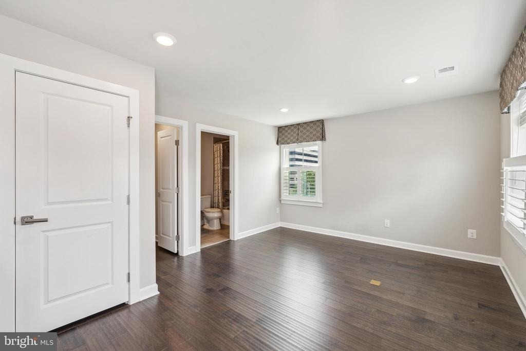 13212 Woodland Park Road - Photo 28