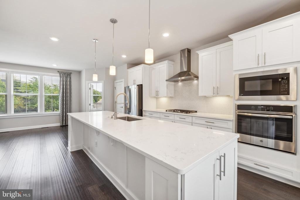 13212 Woodland Park Road - Photo 6