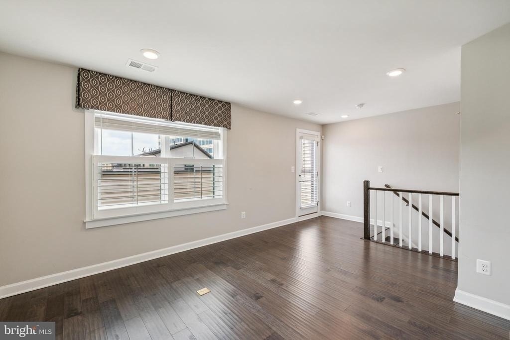 13212 Woodland Park Road - Photo 30
