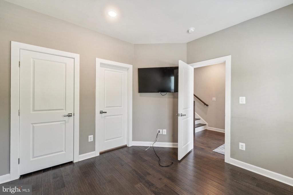 13212 Woodland Park Road - Photo 4