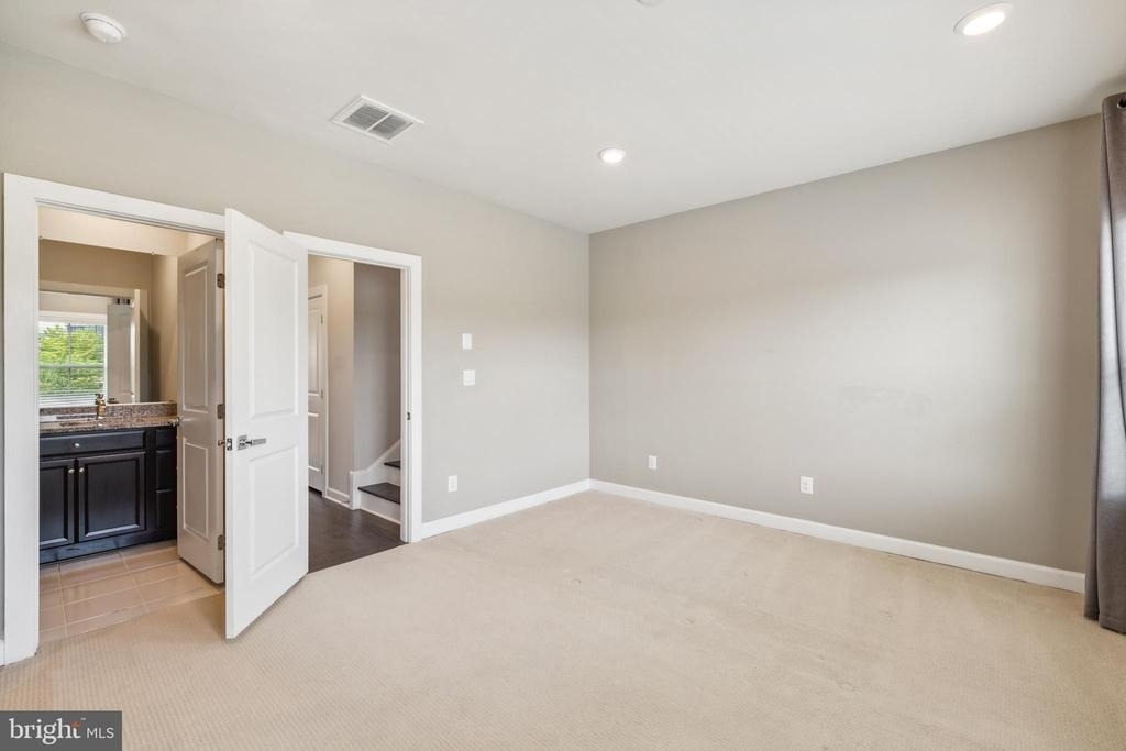 13212 Woodland Park Road - Photo 22