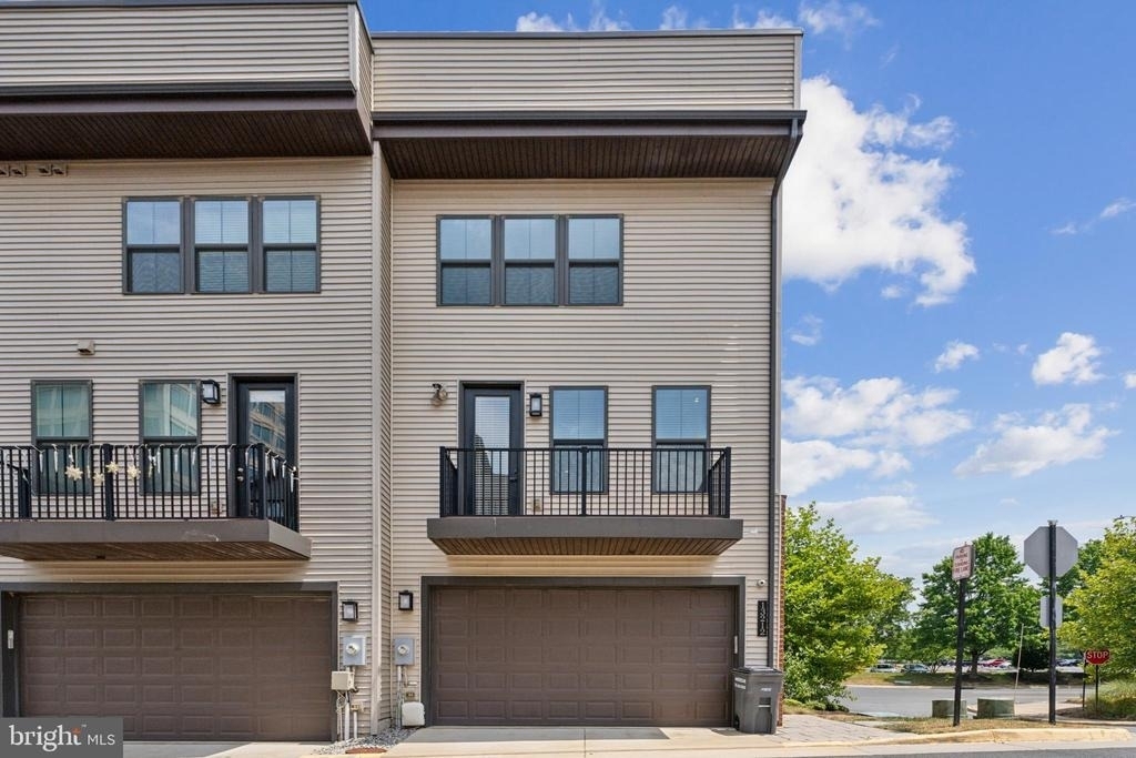 13212 Woodland Park Road - Photo 35