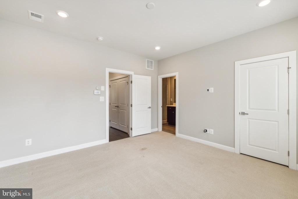 13212 Woodland Park Road - Photo 26