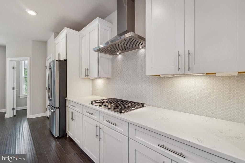 13212 Woodland Park Road - Photo 7