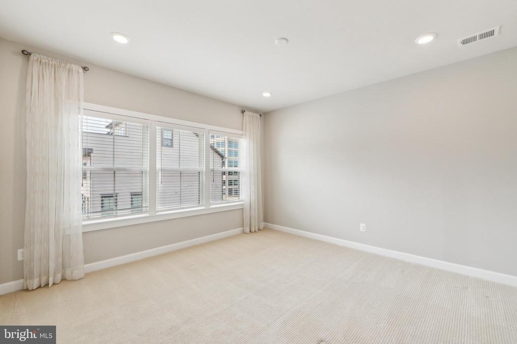 13212 Woodland Park Road - Photo 25