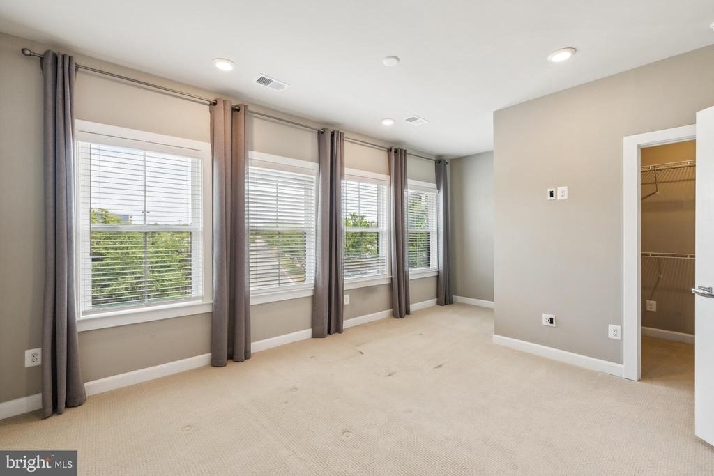 13212 Woodland Park Road - Photo 21
