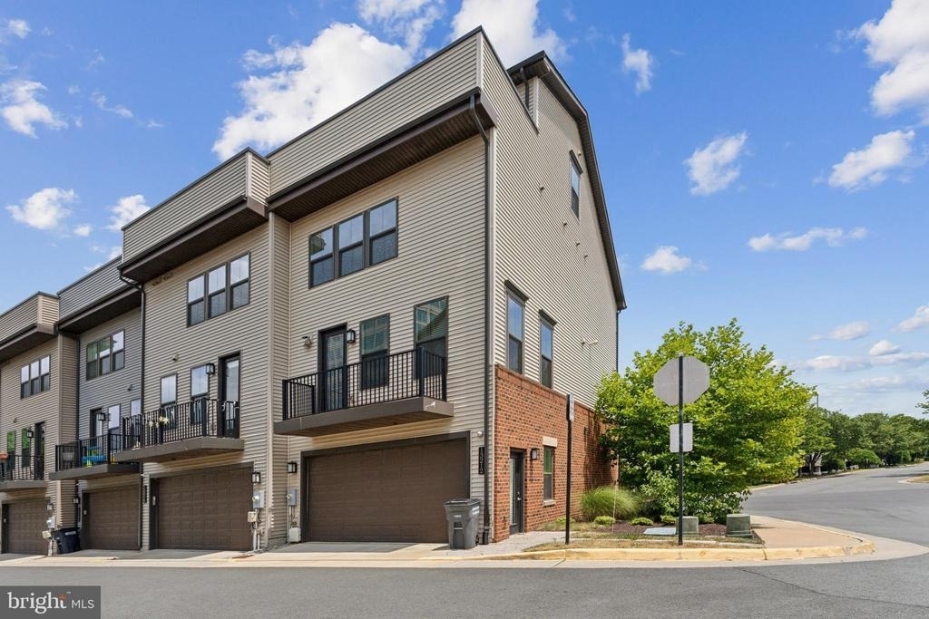 13212 Woodland Park Road - Photo 34