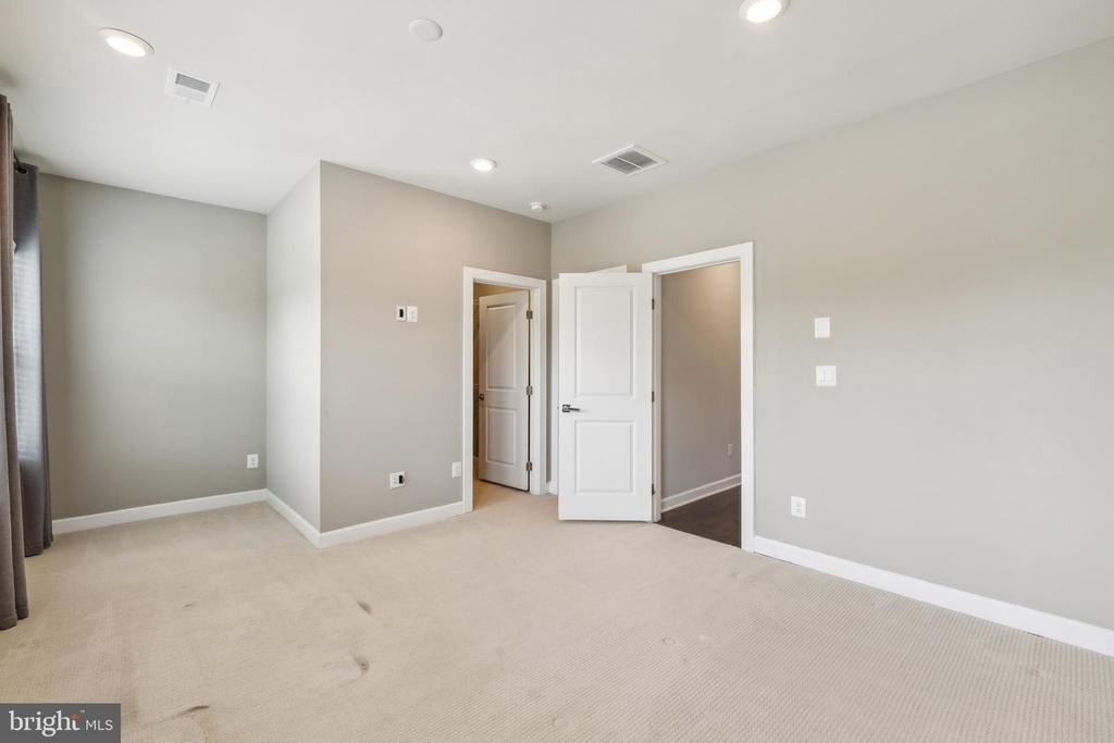 13212 Woodland Park Road - Photo 20