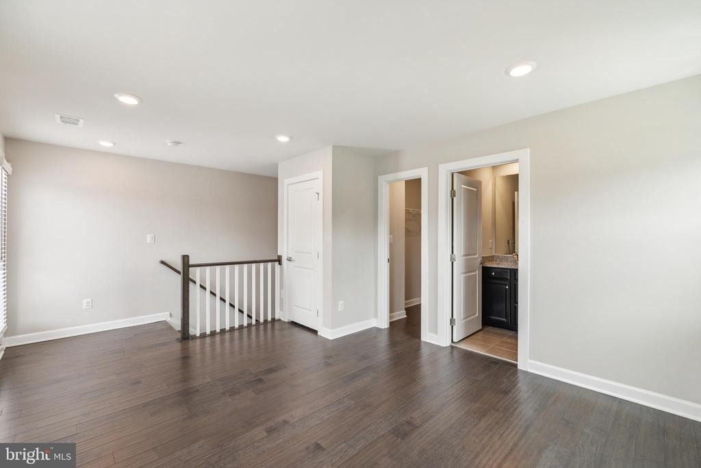 13212 Woodland Park Road - Photo 29