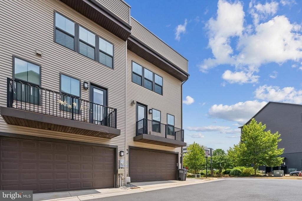 13212 Woodland Park Road - Photo 33