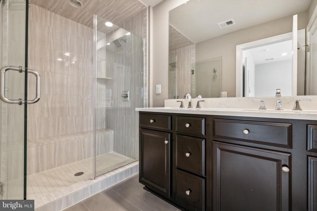13212 Woodland Park Road - Photo 27