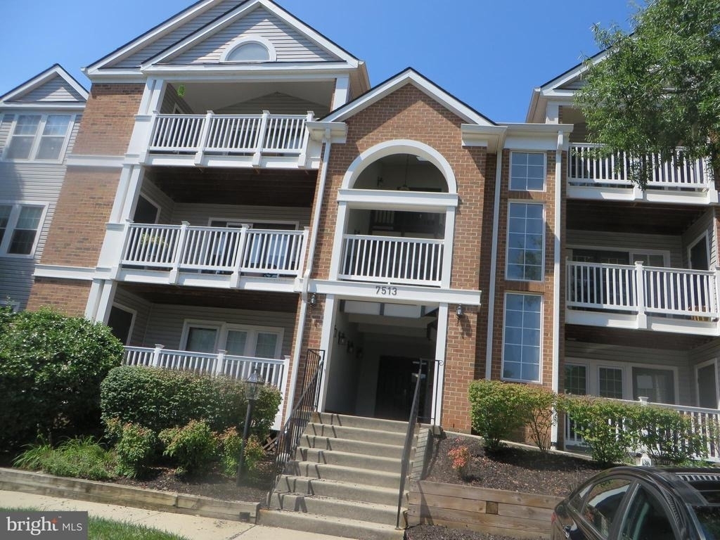 7513 Ashby Lane - Photo 30