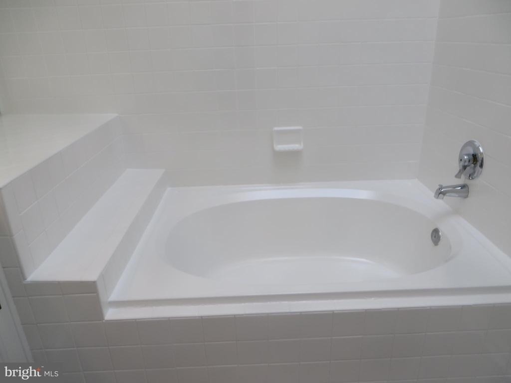 7513 Ashby Lane - Photo 21