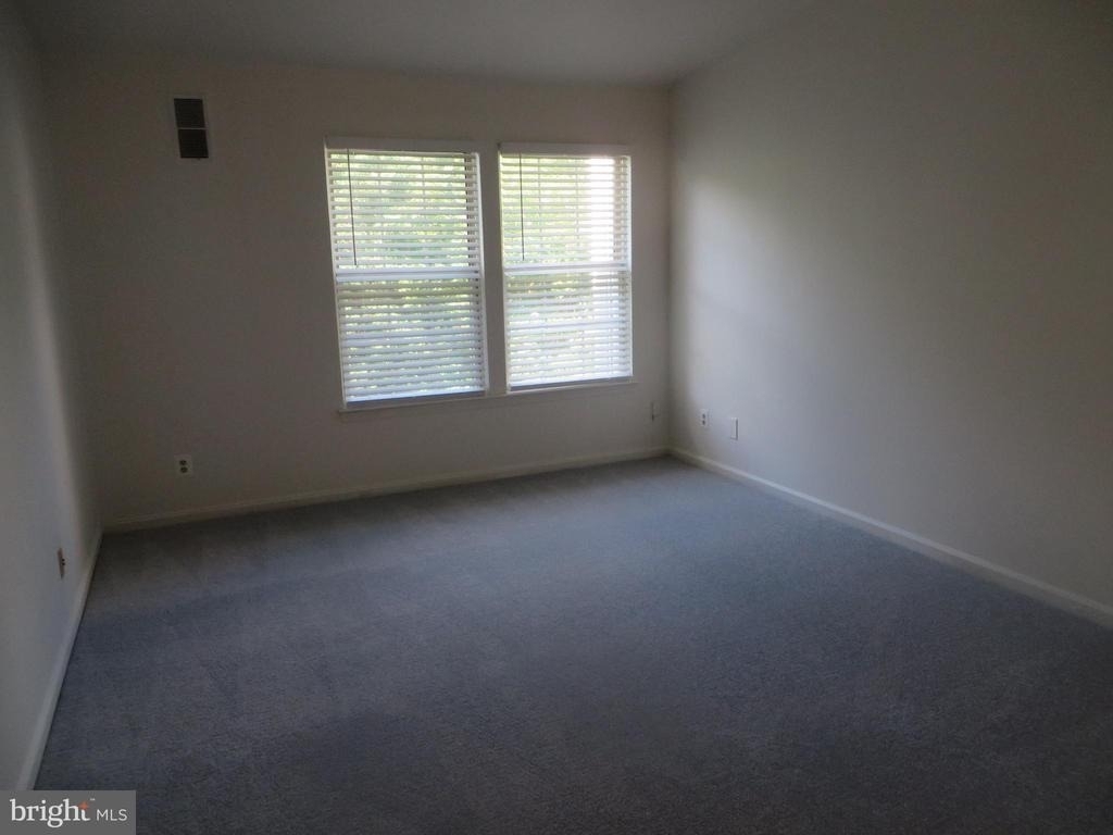 7513 Ashby Lane - Photo 17