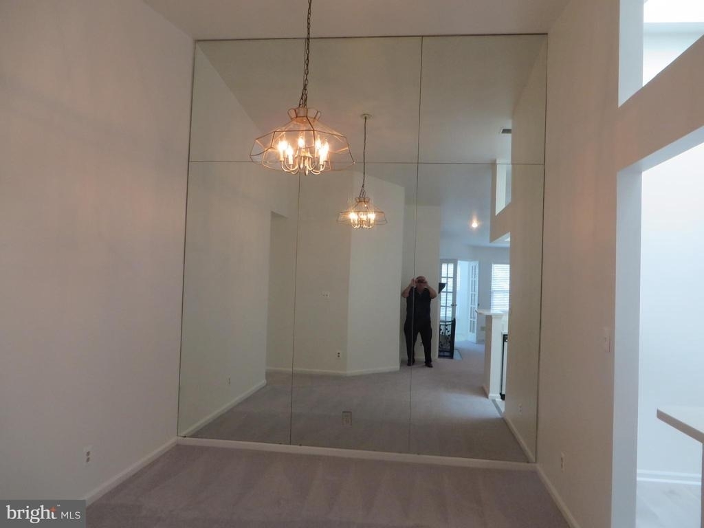 7513 Ashby Lane - Photo 12