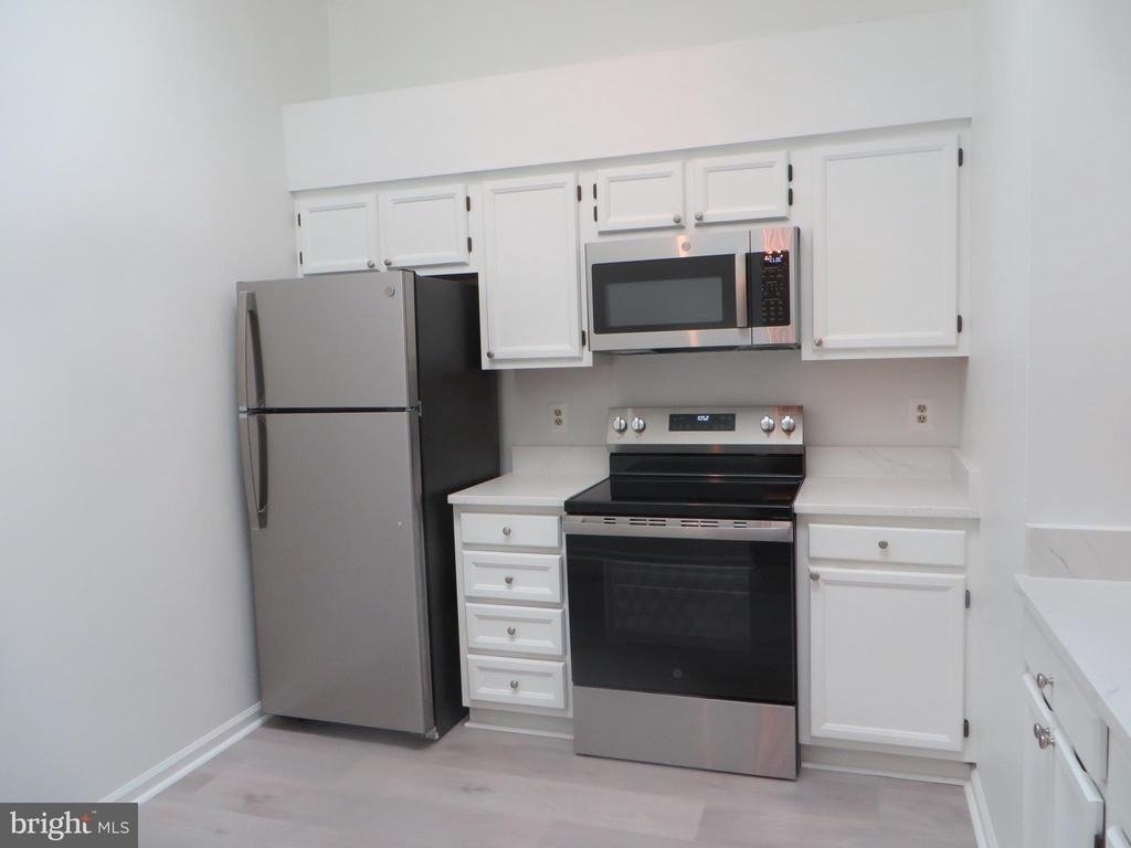 7513 Ashby Lane - Photo 7