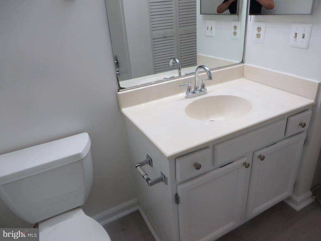 7513 Ashby Lane - Photo 24