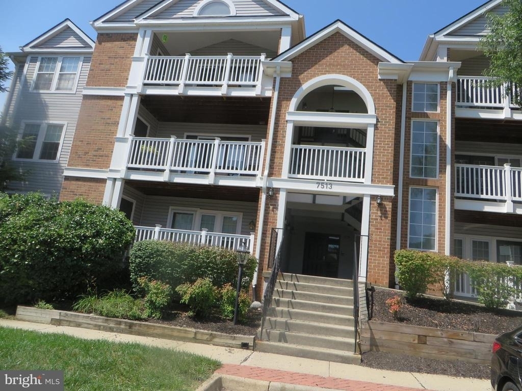 7513 Ashby Lane - Photo 0