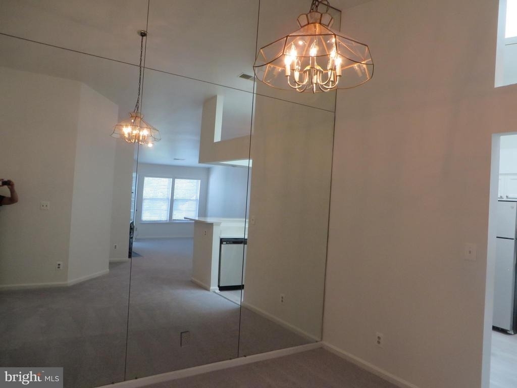 7513 Ashby Lane - Photo 11