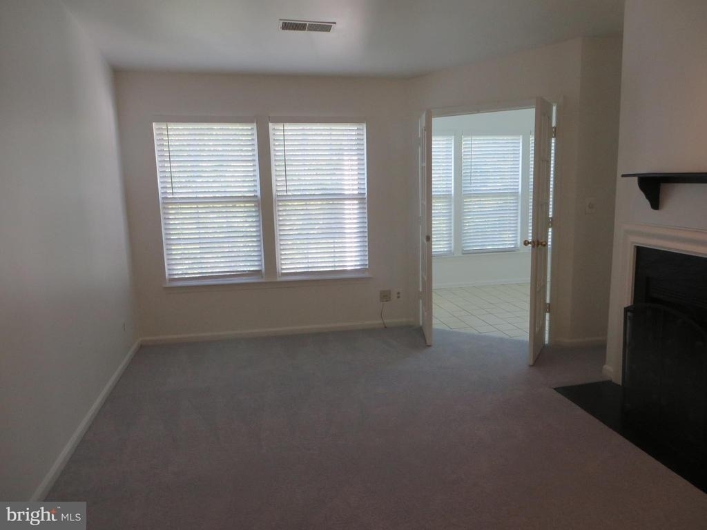 7513 Ashby Lane - Photo 2