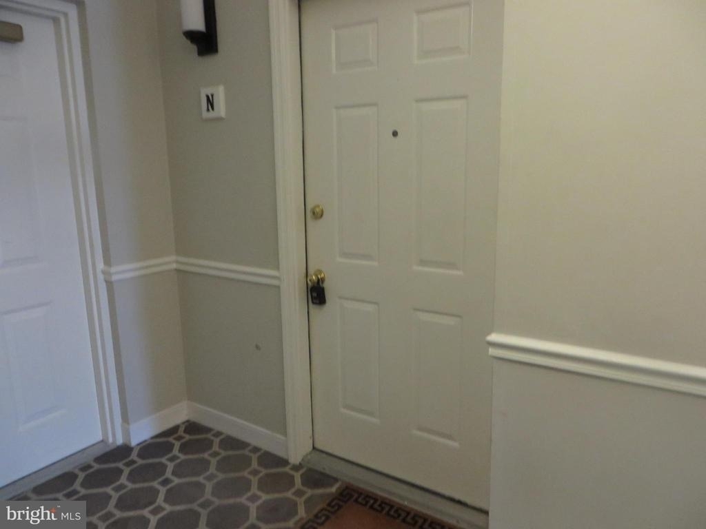 7513 Ashby Lane - Photo 27