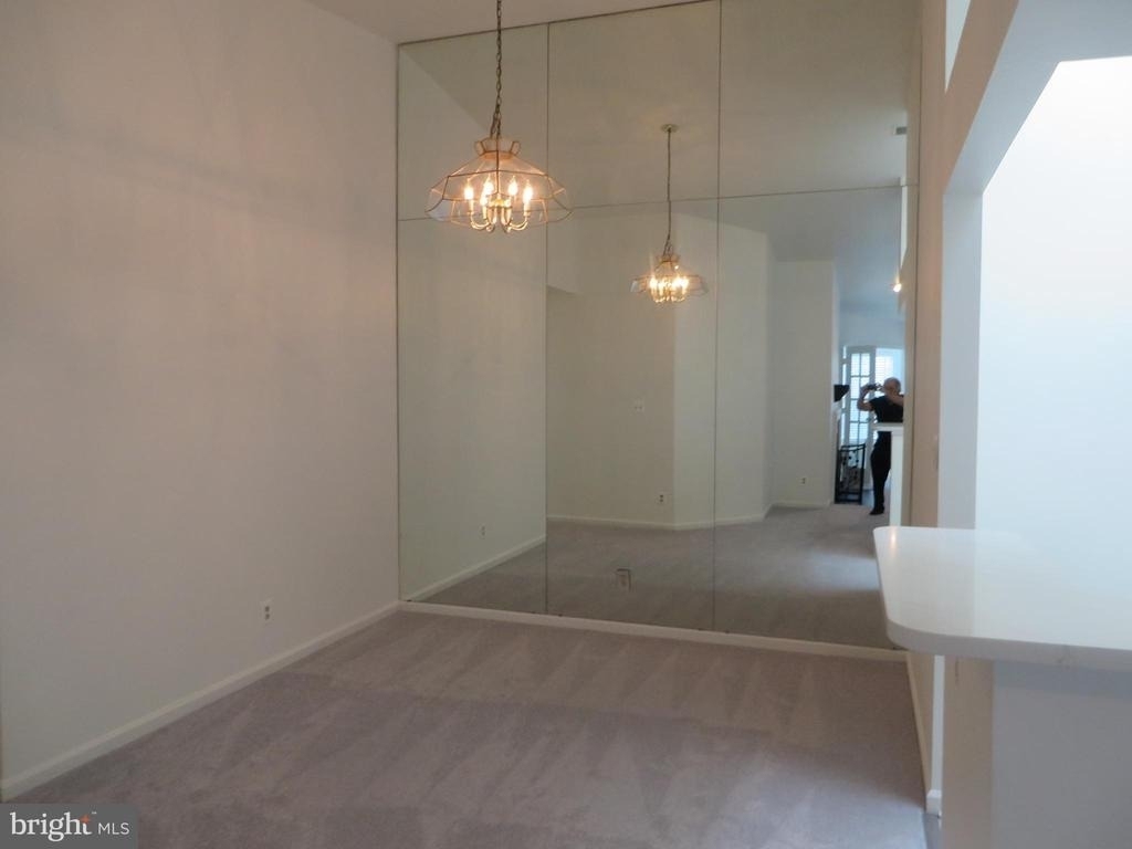 7513 Ashby Lane - Photo 5