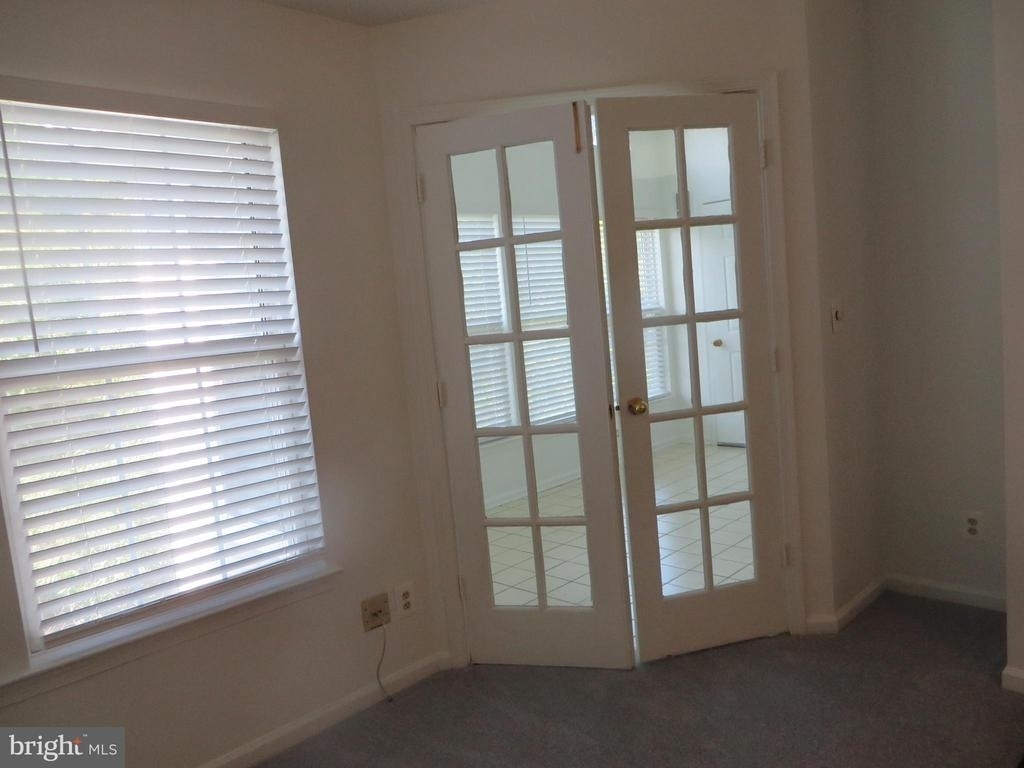 7513 Ashby Lane - Photo 26