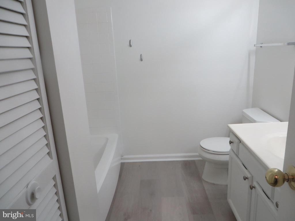 7513 Ashby Lane - Photo 23