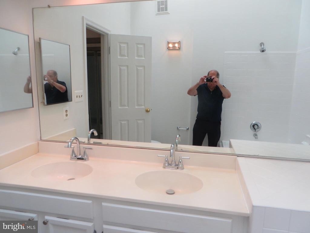 7513 Ashby Lane - Photo 22