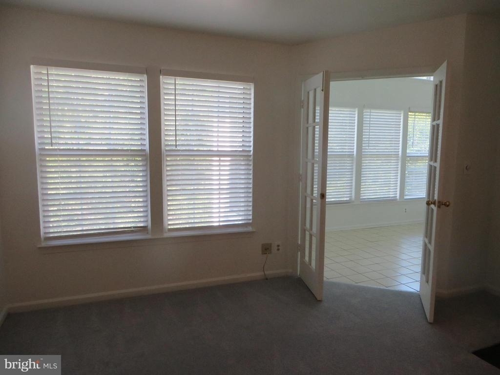 7513 Ashby Lane - Photo 13