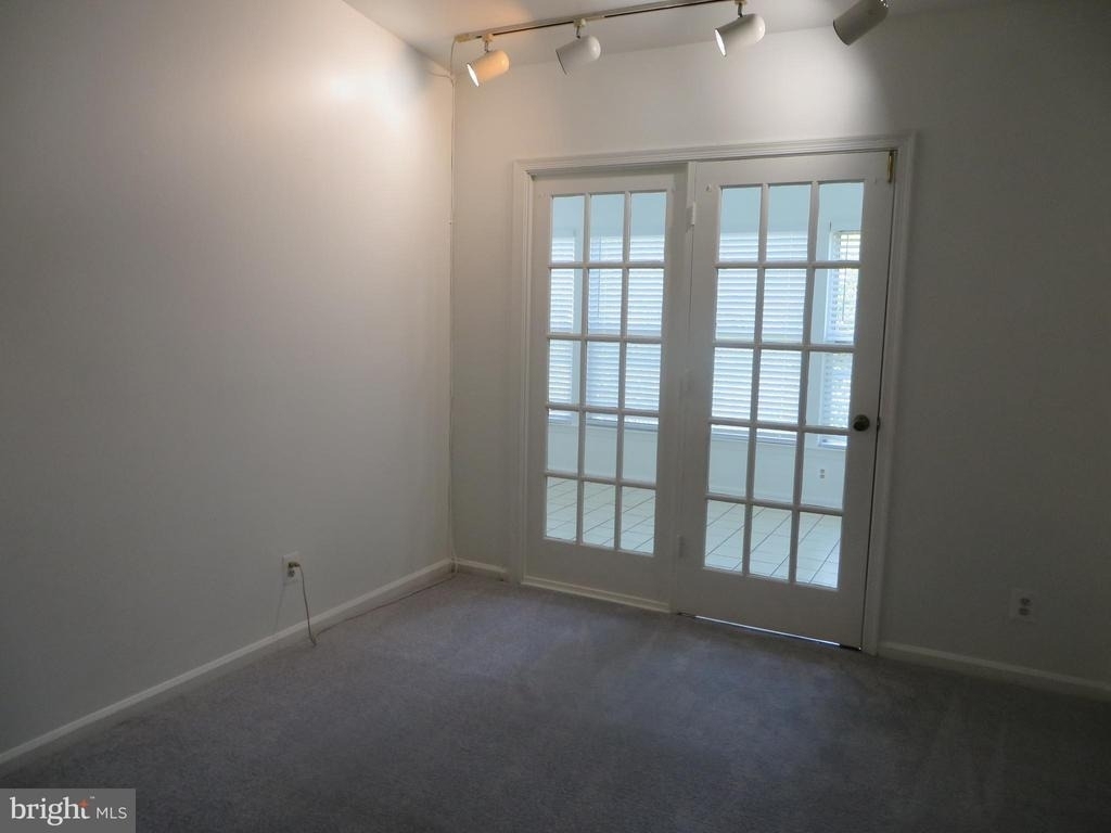 7513 Ashby Lane - Photo 16