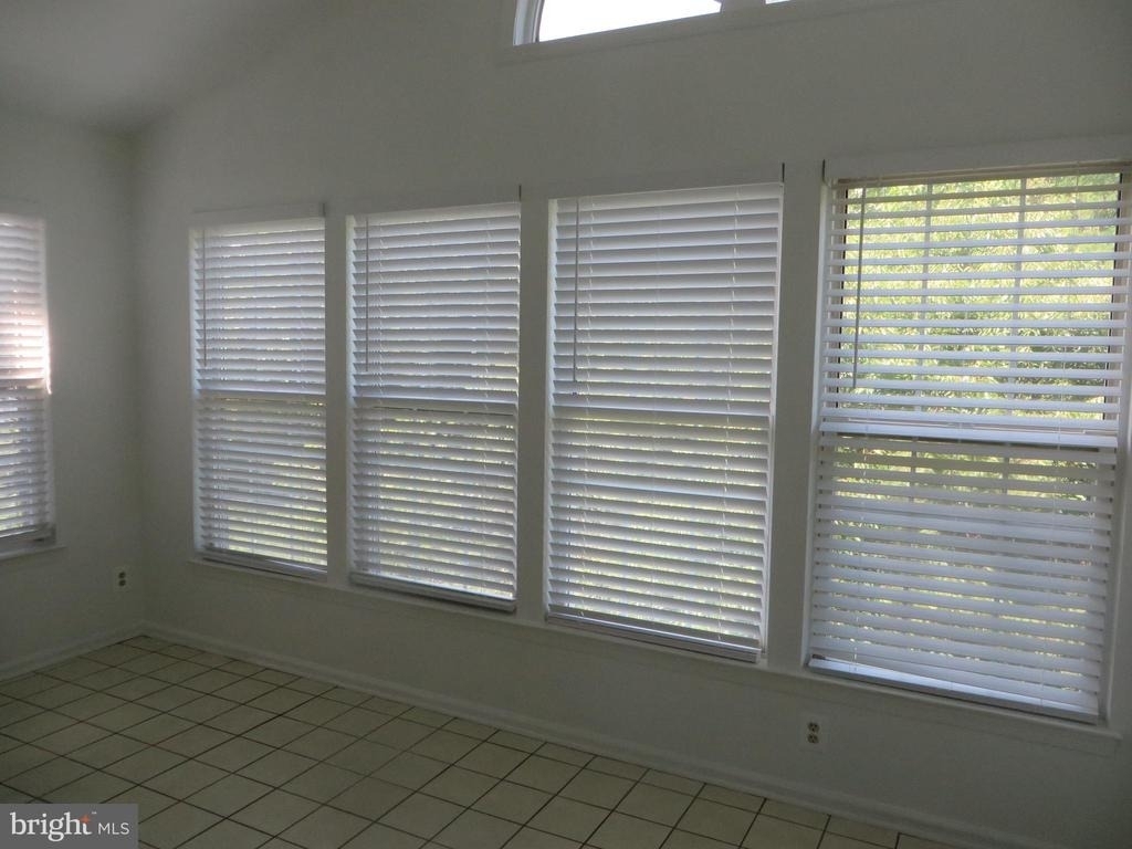 7513 Ashby Lane - Photo 15