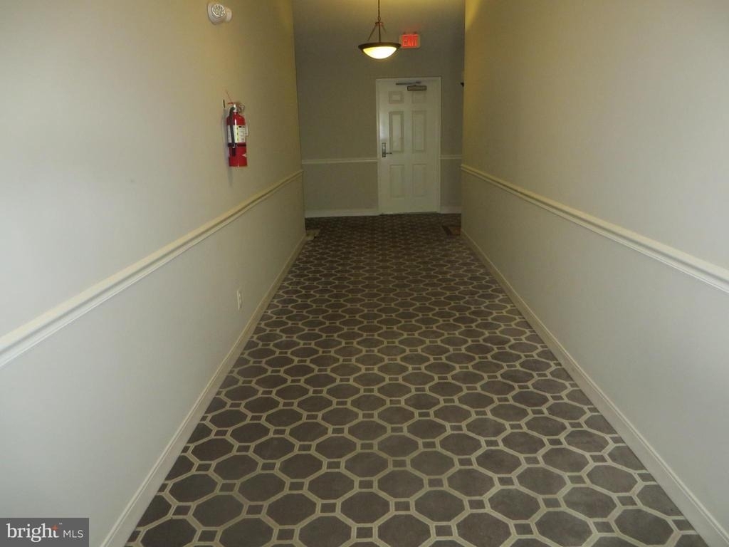 7513 Ashby Lane - Photo 28