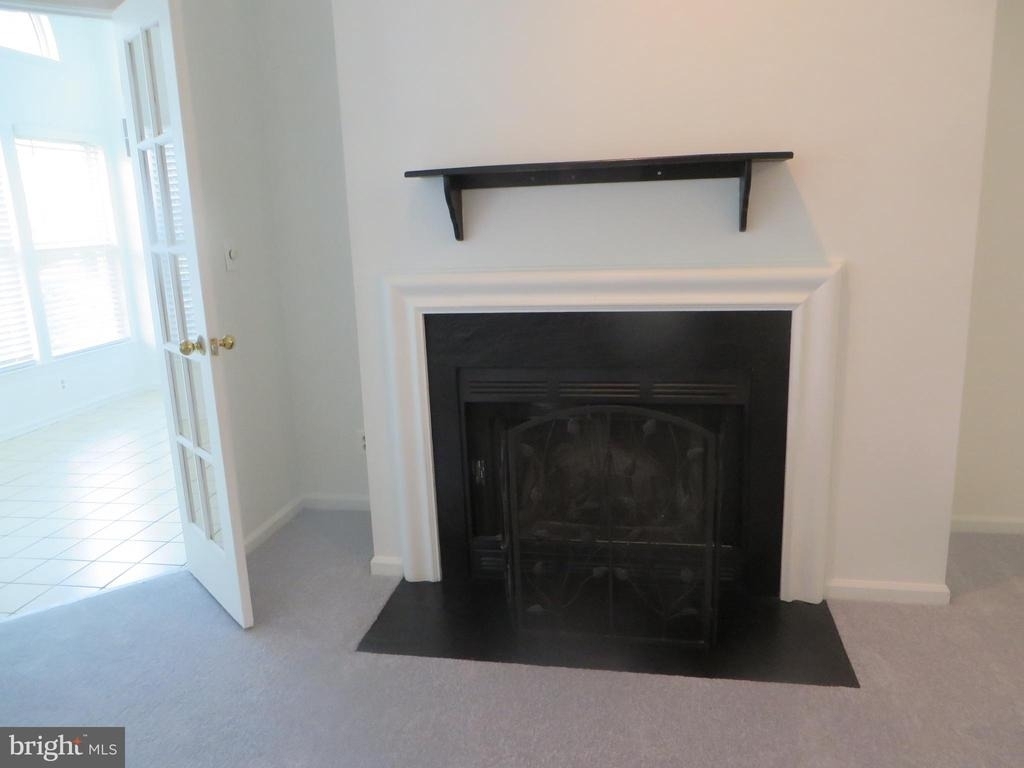 7513 Ashby Lane - Photo 3