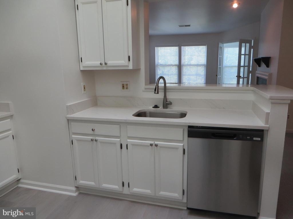7513 Ashby Lane - Photo 8