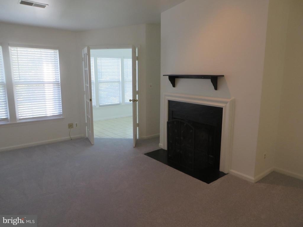 7513 Ashby Lane - Photo 1