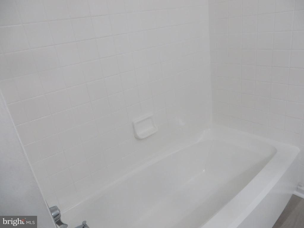 7513 Ashby Lane - Photo 25
