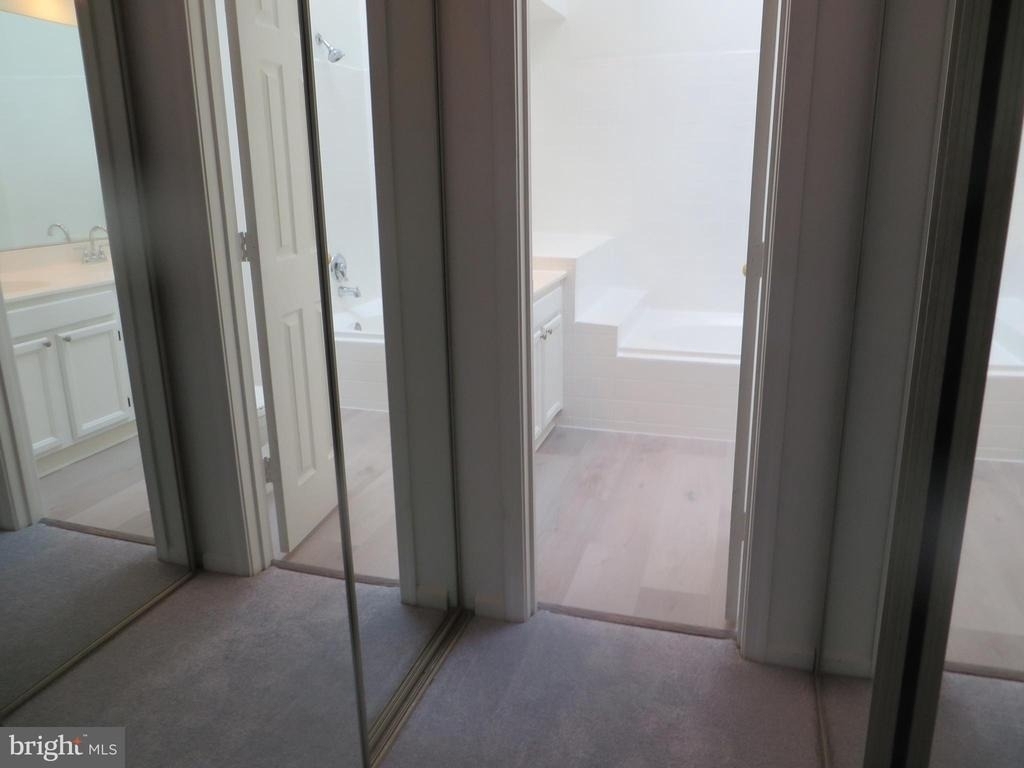 7513 Ashby Lane - Photo 18